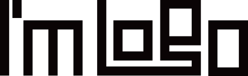  意昂体育(中国)官方网站-e.onsports