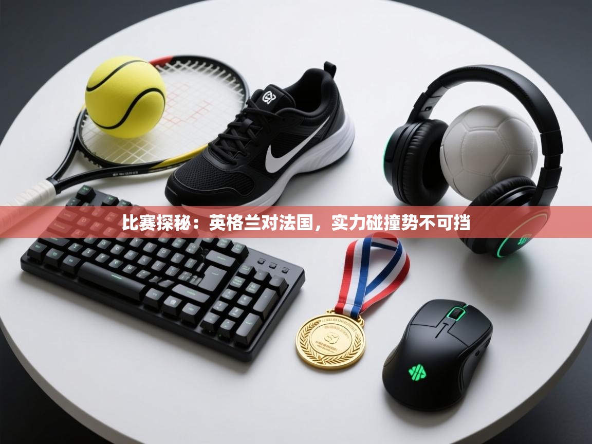 比赛探秘：英格兰对法国，实力碰撞势不可挡