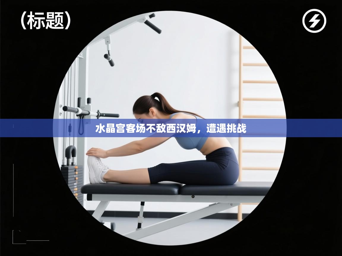 水晶宫客场不敌西汉姆，遭遇挑战