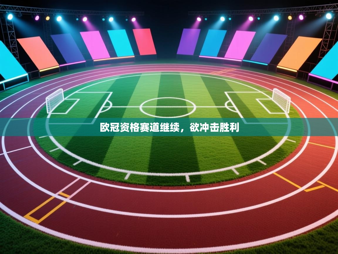 欧冠资格赛道继续，欲冲击胜利  第1张