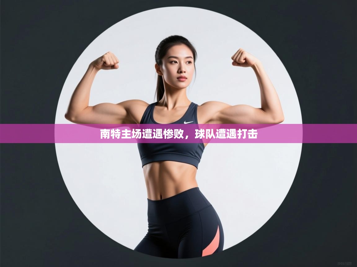 南特主场遭遇惨败，球队遭遇打击  第1张