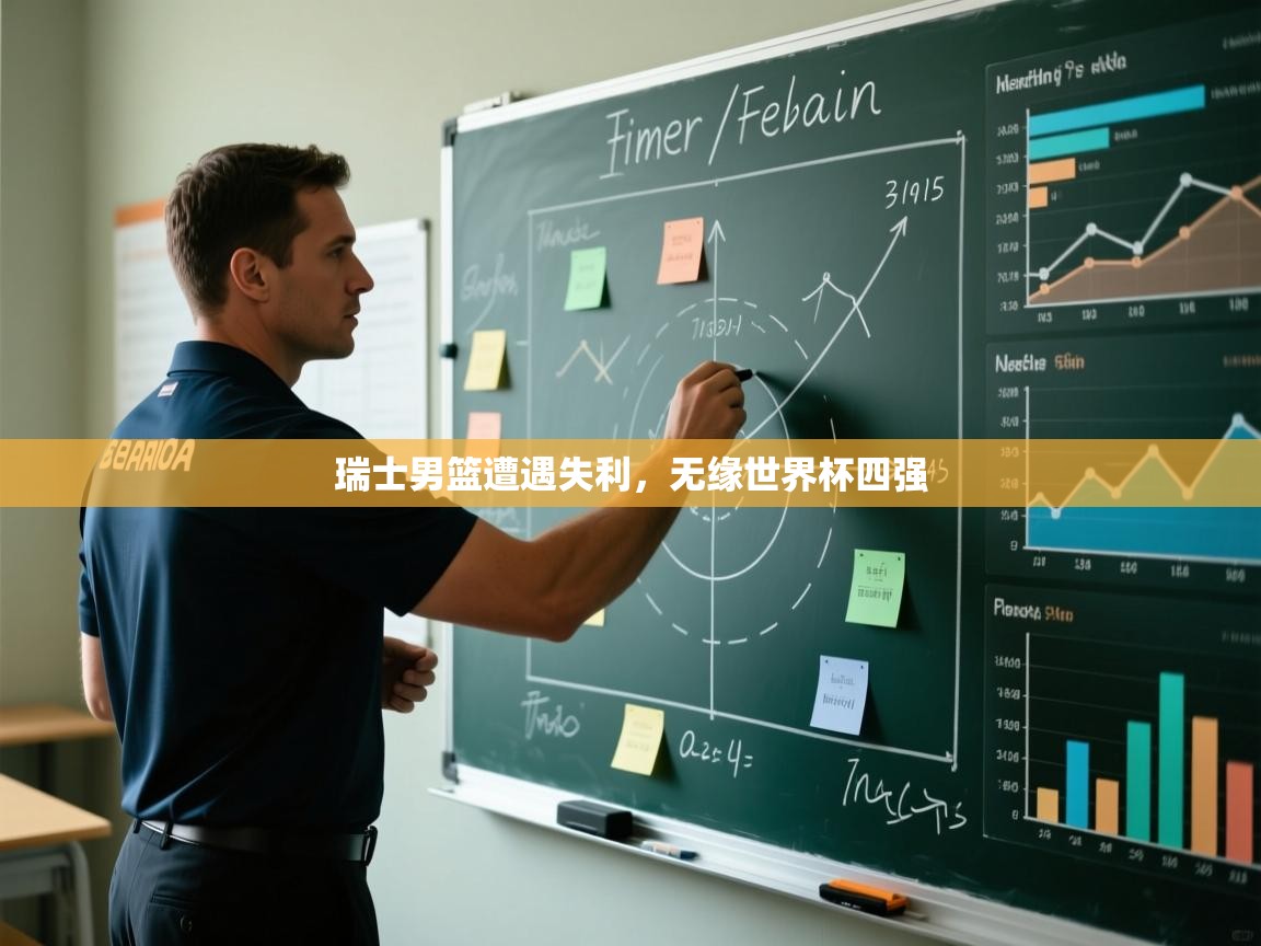 瑞士男篮遭遇失利,无缘世界杯四强 第1张