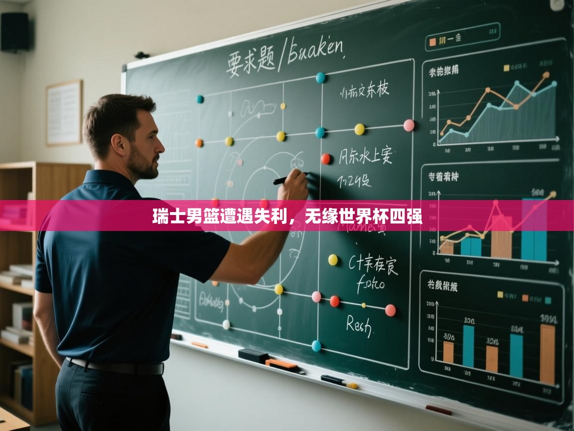 瑞士男篮遭遇失利,无缘世界杯四强 第2张