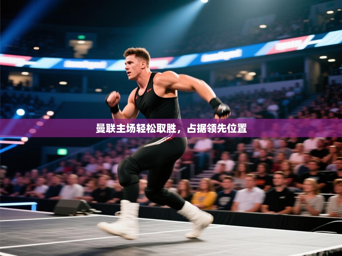 曼联主场轻松取胜，占据领先位置  第2张