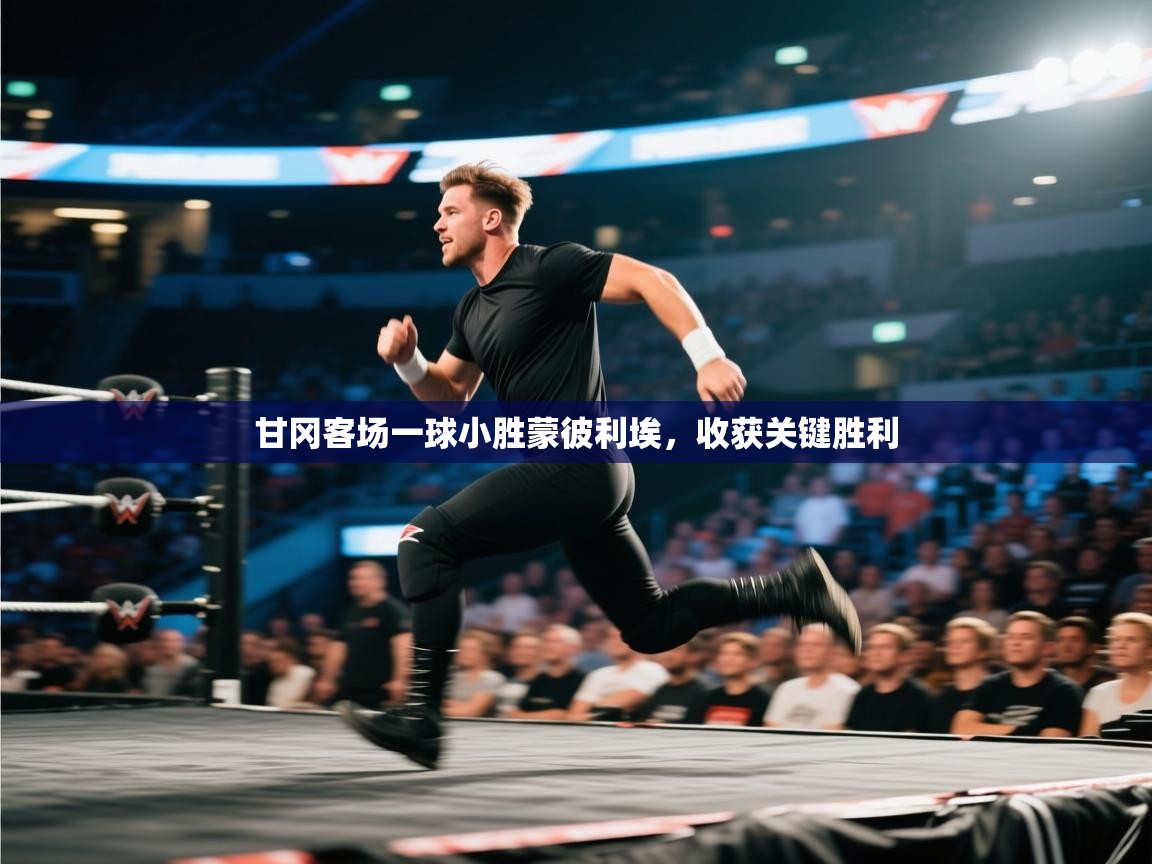 甘冈客场一球小胜蒙彼利埃,收获关键胜利 第2张