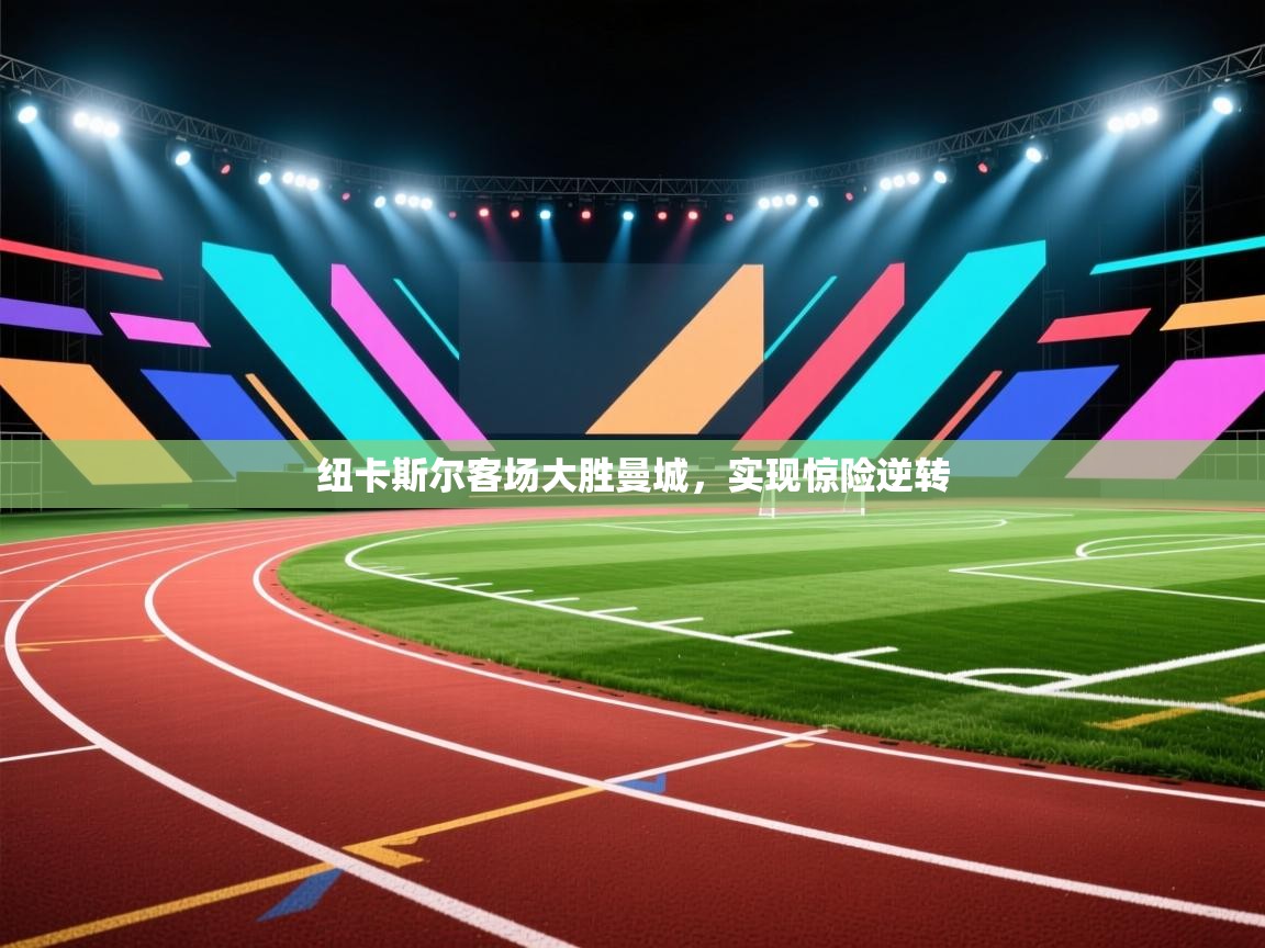 纽卡斯尔客场大胜曼城，实现惊险逆转  第2张