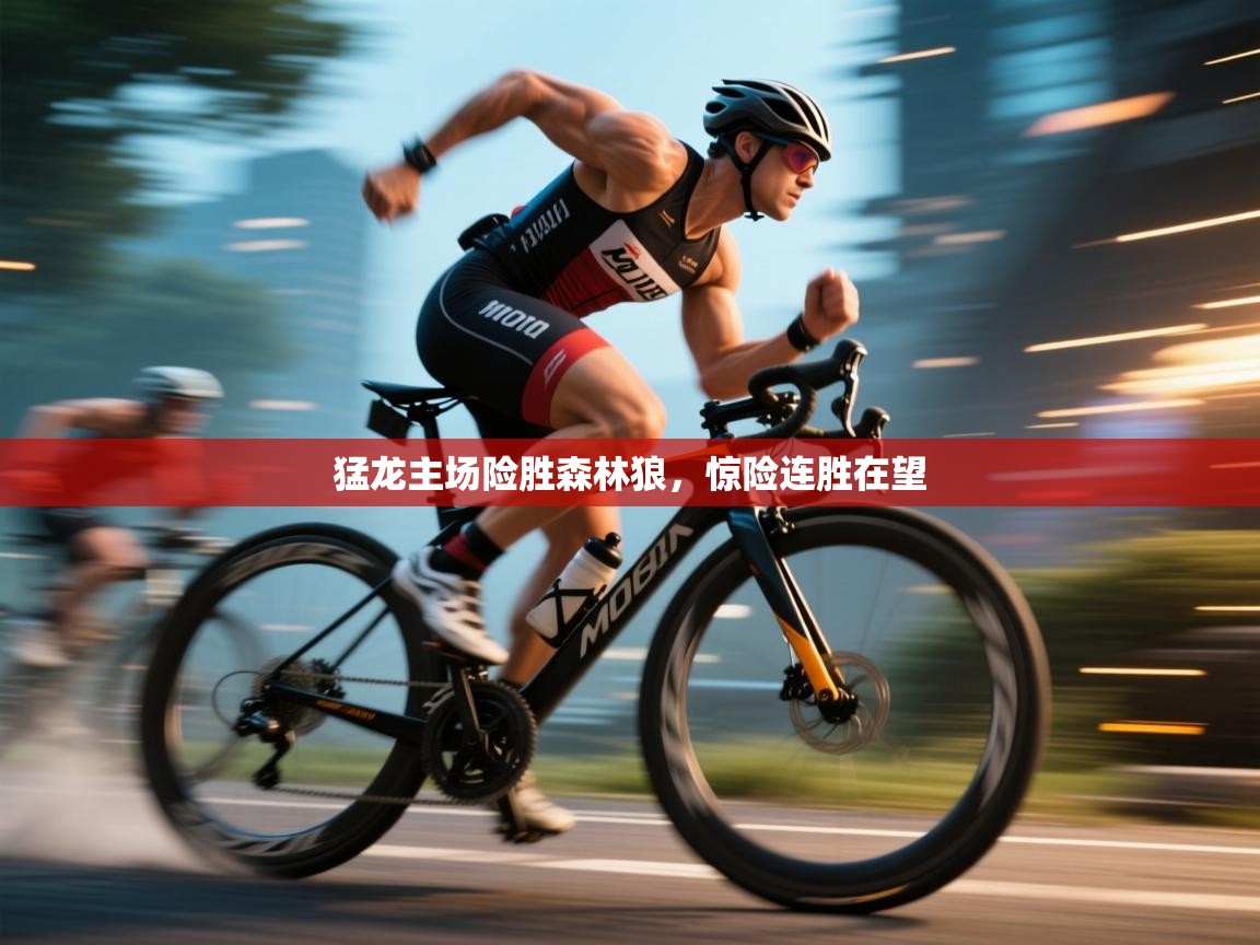 猛龙主场险胜森林狼，惊险连胜在望  第2张