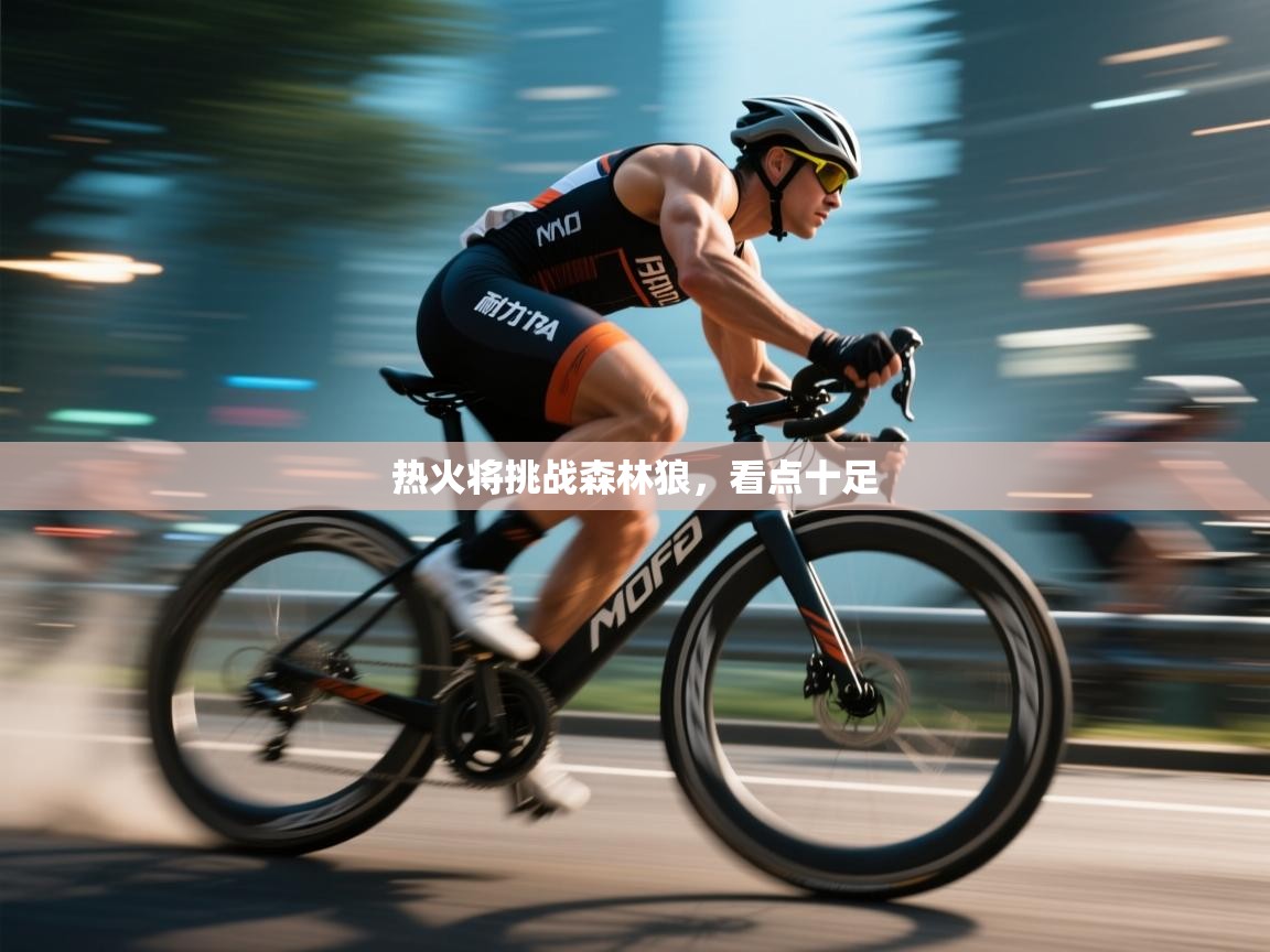 热火将挑战森林狼，看点十足  第2张
