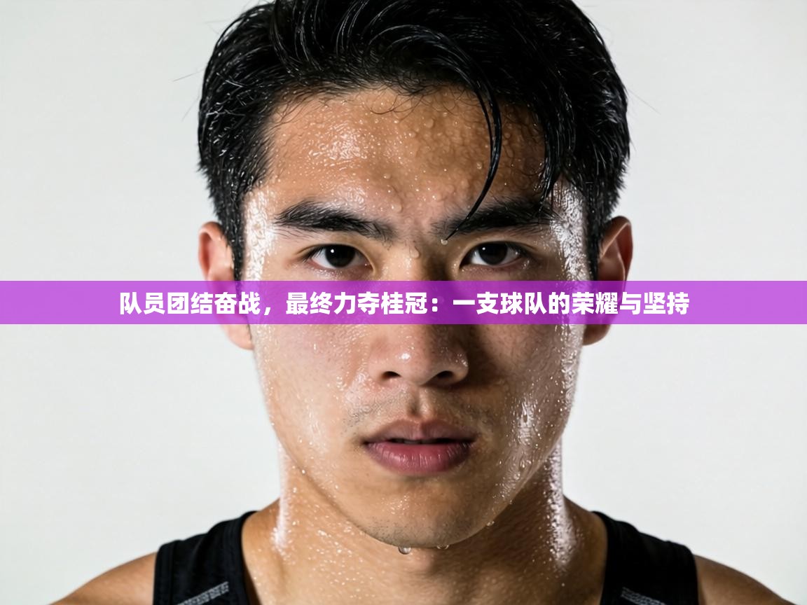 队员团结奋战，最终力夺桂冠：一支球队的荣耀与坚持  第2张
