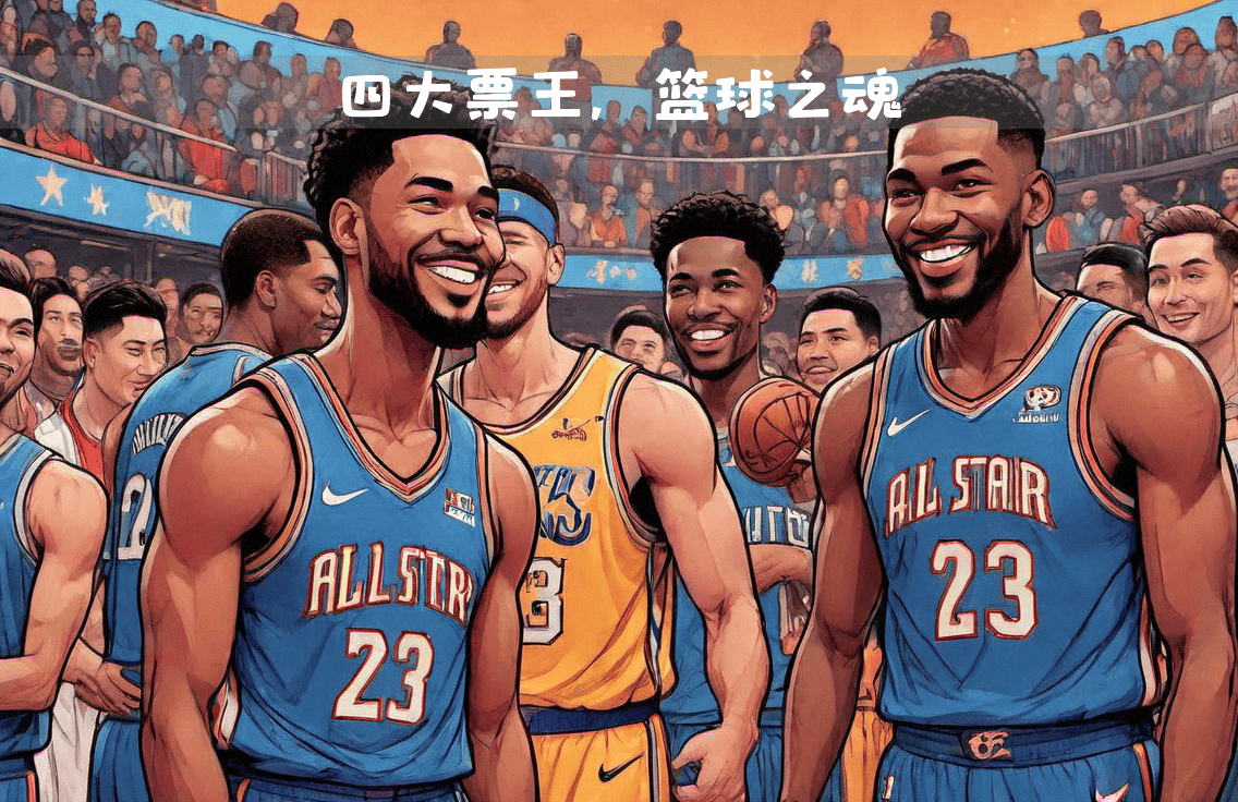 米乐m6官网-篮球盛事上全球球队展现出色表现
