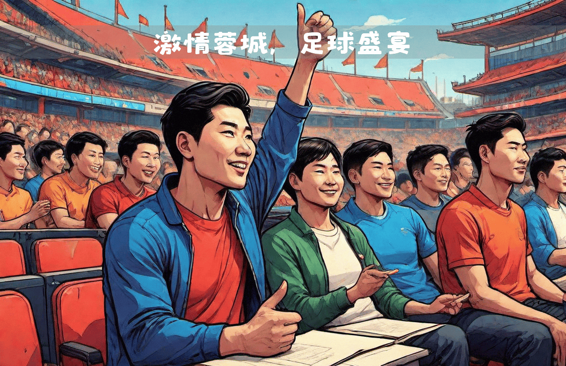 米乐体育官方网站入口-包含球队逐鹿赛场，克敌制胜实现突破性进展的词条
