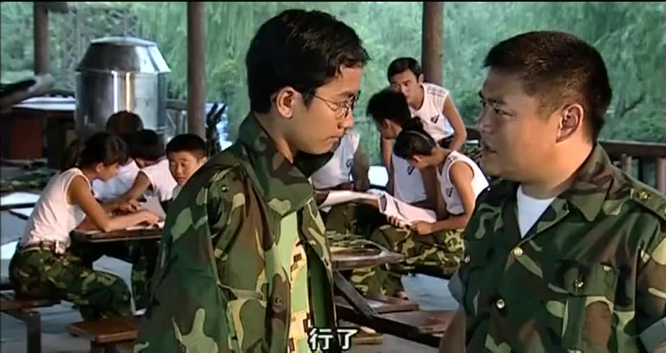 包含安徽全纸将与山西煤矿展开对决，双方将有怎样的表现？的词条