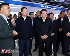 米乐m6官网-甘冈力克对手，领导地位稳固的简单介绍